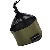 Maxbell Camping Cookware Storage Bag Tote Utensil Drawstring Bag Cooking BBQ