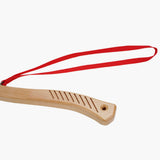 Maxbell Multi Purpose Peg Hammer Tent Mallet Stake Stainless Steel Stake Remover