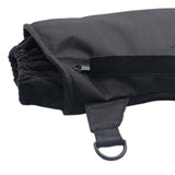 Maxbell Camping Hand Warming Pouch Adjustable Shoulder Strap Water Resistant Durable