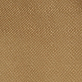 Maxbell Ultralight Folding Camping Chair Heavy Duty Packable High Back for Hiking Khaki