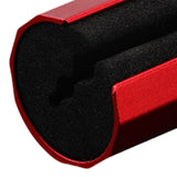 Maxbell Lightweight Fishing Rod Holder Rod Clip Holder Wearable Accessories