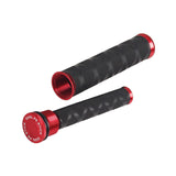 Maxbell Durable Fishing Knot Puller Tool Assist Fishing Line Dragger for Freshwater Red
