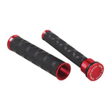 Maxbell Durable Fishing Knot Puller Tool Assist Fishing Line Dragger for Freshwater Red