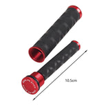 Maxbell Durable Fishing Knot Puller Tool Assist Fishing Line Dragger for Freshwater Red