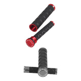 Maxbell Durable Fishing Knot Puller Tool Assist Fishing Line Dragger for Freshwater Red