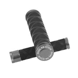 Maxbell Durable Fishing Knot Puller Tool Assist Fishing Line Dragger for Freshwater Grey