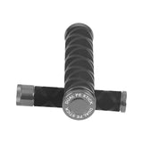 Maxbell Durable Fishing Knot Puller Tool Assist Fishing Line Dragger for Freshwater Grey