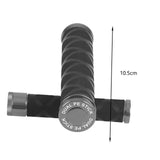 Maxbell Durable Fishing Knot Puller Tool Assist Fishing Line Dragger for Freshwater Grey