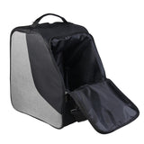 Maxbell Ski Boot Bag Large Capacity Outdoor Compartments Accessories Goggles