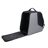 Maxbell Ski Boot Bag Large Capacity Outdoor Compartments Accessories Goggles