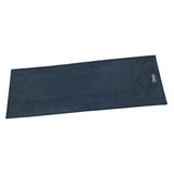 Maxbell Portable Camping Cots Replace Mattress Nonslip Bottom Mat for Outdoor Beach
