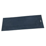 Maxbell Portable Camping Cots Replace Mattress Nonslip Bottom Mat for Outdoor Beach