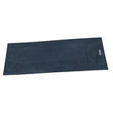 Maxbell Portable Camping Cots Replace Mattress Nonslip Bottom Mat for Outdoor Beach