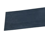 Maxbell Portable Camping Cots Replace Mattress Nonslip Bottom Mat for Outdoor Beach