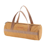 Maxbell Tent Stakes Storage Bag with Handle Large Capacity Bags for Camping Picnic