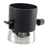 Maxbell Mini Tabletop Gas Burner Siphon Coffee Maker Windproof Lightweight