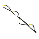 Maxbell Webbing Strap Ladder Hiking Caving Swim Mountaineering Climbing Rope Aider
