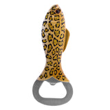 Maxbell Beers Bottle Opener Stainless steel Drink Home Ornament for Bar Parties C