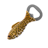 Maxbell Beers Bottle Opener Stainless steel Drink Home Ornament for Bar Parties C