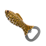 Maxbell Beers Bottle Opener Stainless steel Drink Home Ornament for Bar Parties C