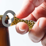 Maxbell Beers Bottle Opener Stainless steel Drink Home Ornament for Bar Parties C