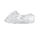Maxbell Snow Sled Shield Rain Snow Cover Protector Outdoor Snowmobile Travel Covers Argent 292x130x121cm
