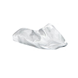 Maxbell Snow Sled Shield Rain Snow Cover Protector Outdoor Snowmobile Travel Covers Argent 292x130x121cm