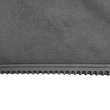Maxbell Longboard Carry Case Storage Water Resistant Deck Snowboard Backpack Cover