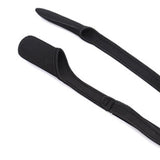 Maxbell Adjustable Nylon Fishing Rod Cover Fishing Pole Bag tackles Gear Fishing