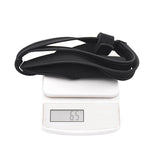 Maxbell Adjustable Nylon Fishing Rod Cover Fishing Pole Bag tackles Gear Fishing