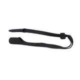 Maxbell Adjustable Nylon Fishing Rod Cover Fishing Pole Bag tackles Gear Fishing