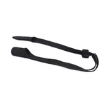Maxbell Adjustable Nylon Fishing Rod Cover Fishing Pole Bag tackles Gear Fishing