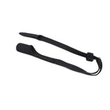 Maxbell Adjustable Nylon Fishing Rod Cover Fishing Pole Bag tackles Gear Fishing