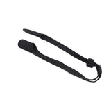 Maxbell Adjustable Nylon Fishing Rod Cover Fishing Pole Bag tackles Gear Fishing