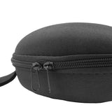 Maxbell Fishing Reel Cover Waterproof for Bait Casting Fishing Accessories Drum