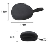 Maxbell Fishing Reel Cover Waterproof for Bait Casting Fishing Accessories Drum