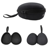 Maxbell Fishing Reel Cover Waterproof for Bait Casting Fishing Accessories Drum