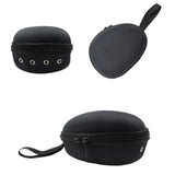 Maxbell Fishing Reel Cover Waterproof for Bait Casting Fishing Accessories Drum