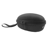 Maxbell Fishing Reel Cover Waterproof for Bait Casting Fishing Accessories Drum