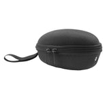 Maxbell Fishing Reel Cover Waterproof for Bait Casting Fishing Accessories Drum