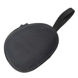 Maxbell Fishing Reel Cover Waterproof for Bait Casting Fishing Accessories Drum