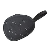 Maxbell Fishing Reel Cover Waterproof for Bait Casting Fishing Accessories Drum
