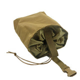 Maxbell Portable Outdoor Tactical Bag Durable Easy to Carry Molle Pouch for Climbing C