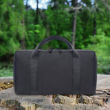 Maxbell Large Tactical Bags Water Resistant Durable for Backpacking Trekking Travel A