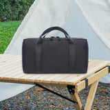 Maxbell Large Tactical Bags Water Resistant Durable for Backpacking Trekking Travel A