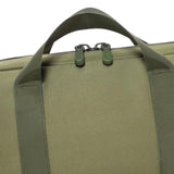 Maxbell Large Tactical Bags Water Resistant Durable for Backpacking Trekking Travel B