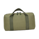 Maxbell Large Tactical Bags Water Resistant Durable for Backpacking Trekking Travel B