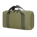 Maxbell Large Tactical Bags Water Resistant Durable for Backpacking Trekking Travel B