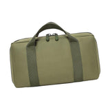 Maxbell Large Tactical Bags Water Resistant Durable for Backpacking Trekking Travel B