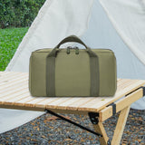 Maxbell Large Tactical Bags Water Resistant Durable for Backpacking Trekking Travel B